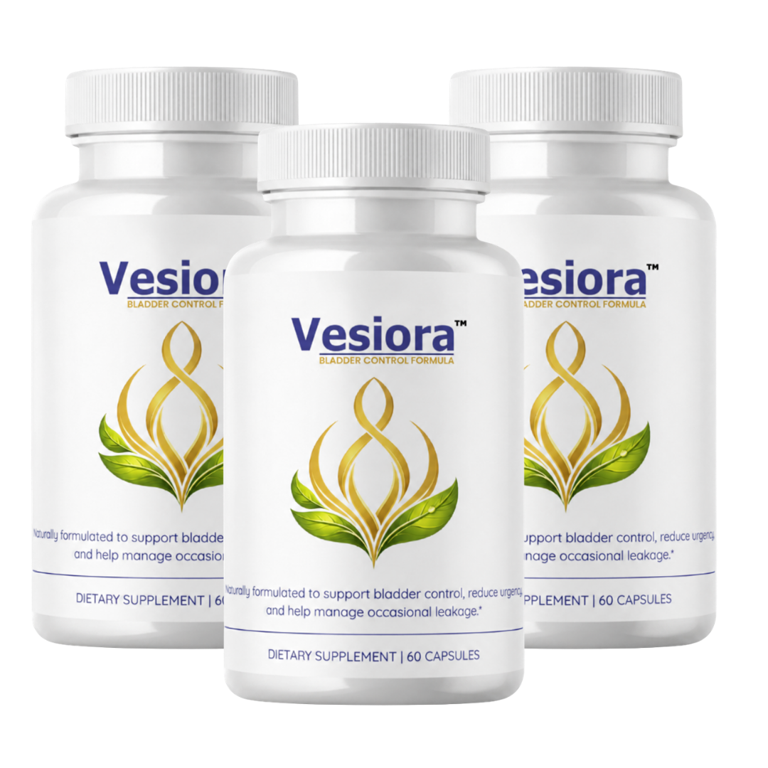 Vesiora™