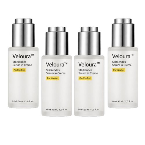 Veloura™