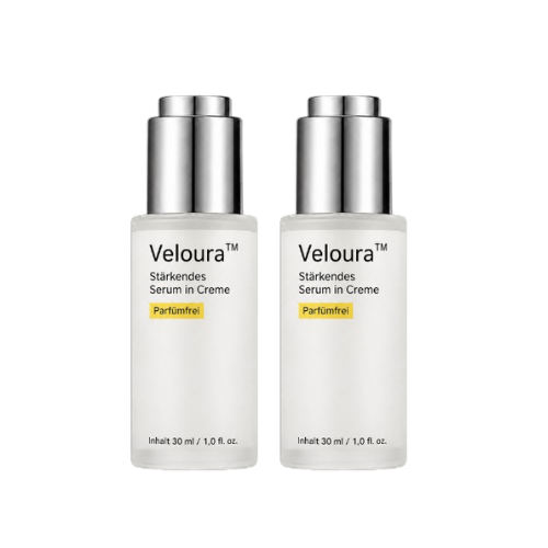 Veloura™
