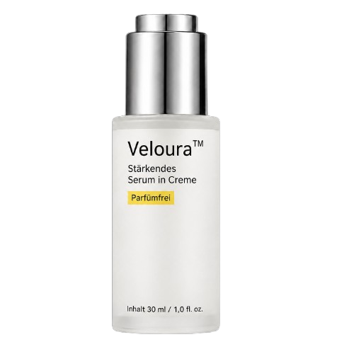 Veloura™