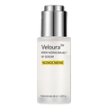 Veloura™