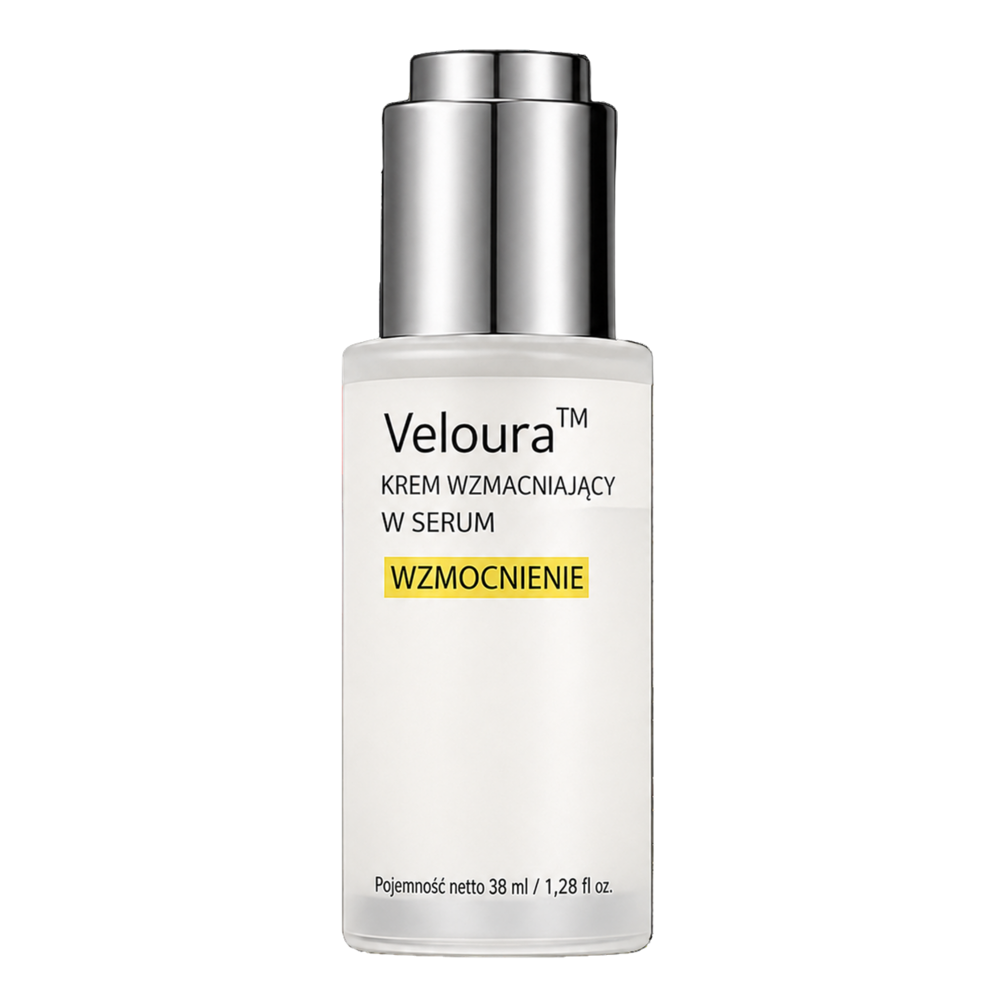Veloura™