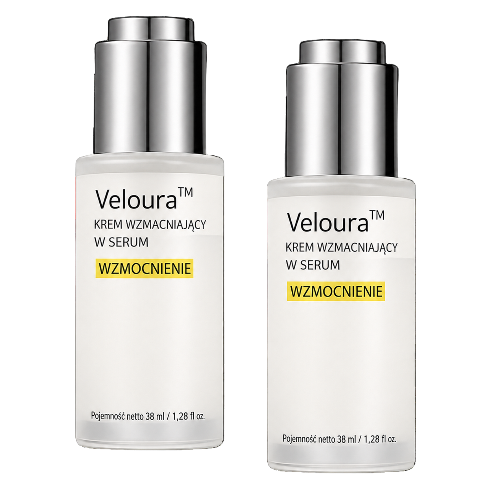 Veloura™
