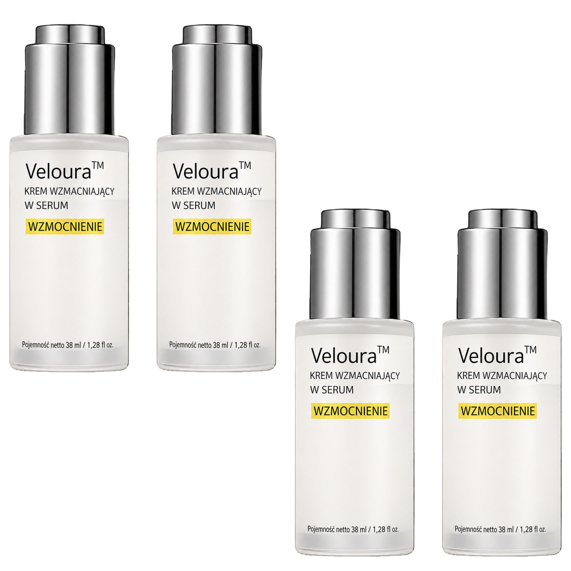 Veloura™
