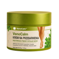 VenoCalm™