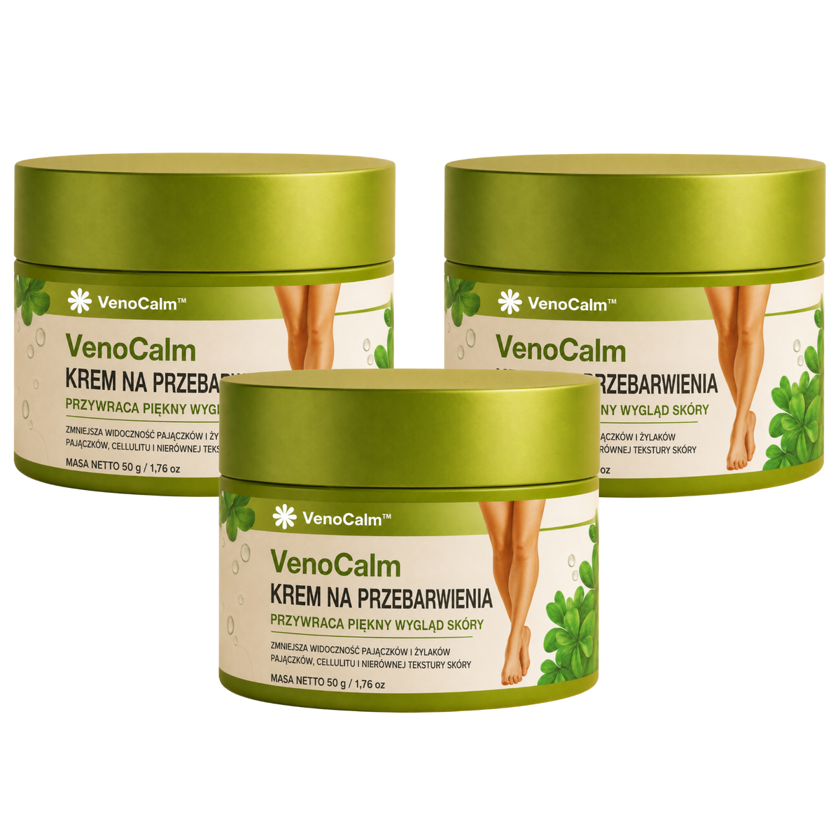 VenoCalm™