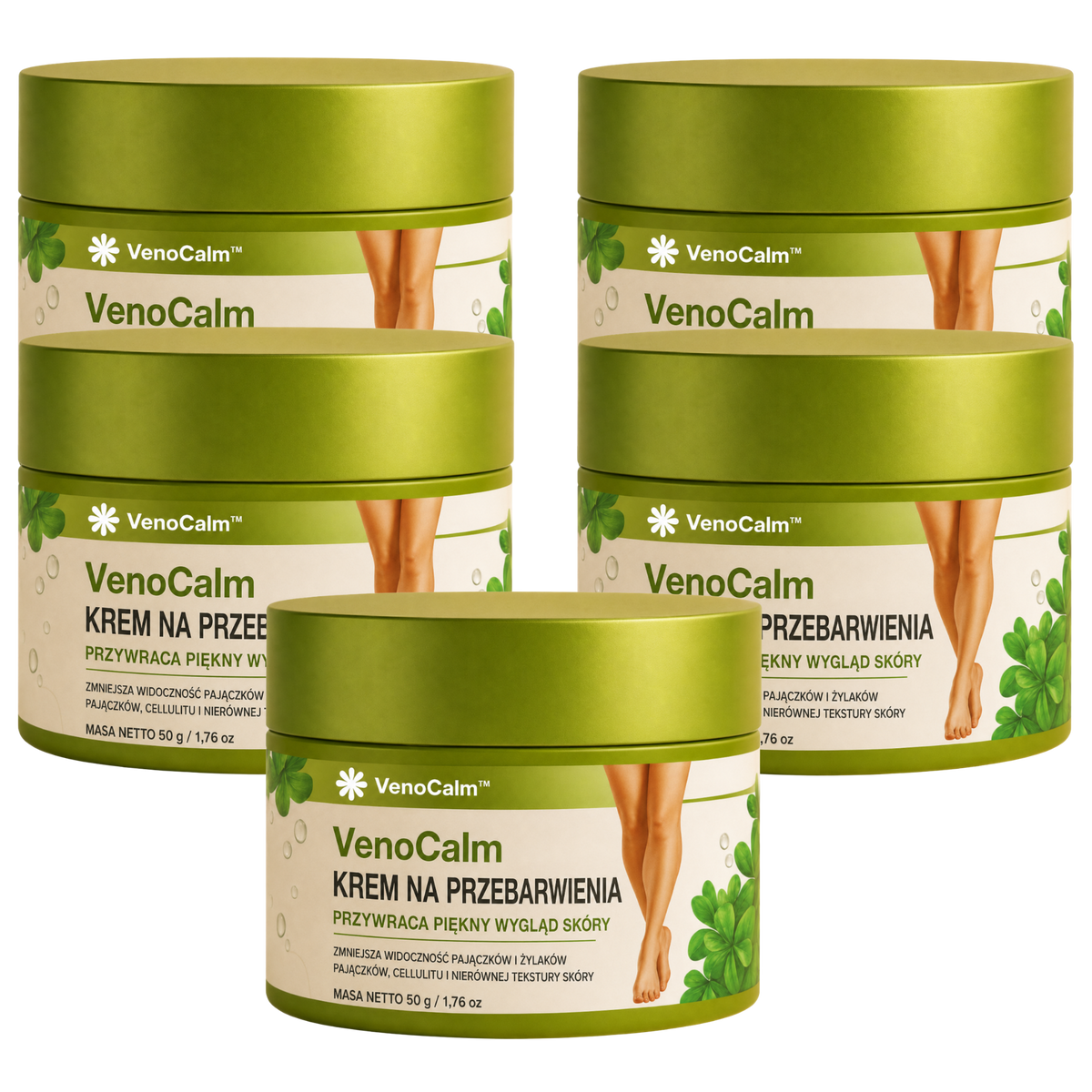 VenoCalm™
