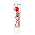 Dentivra™