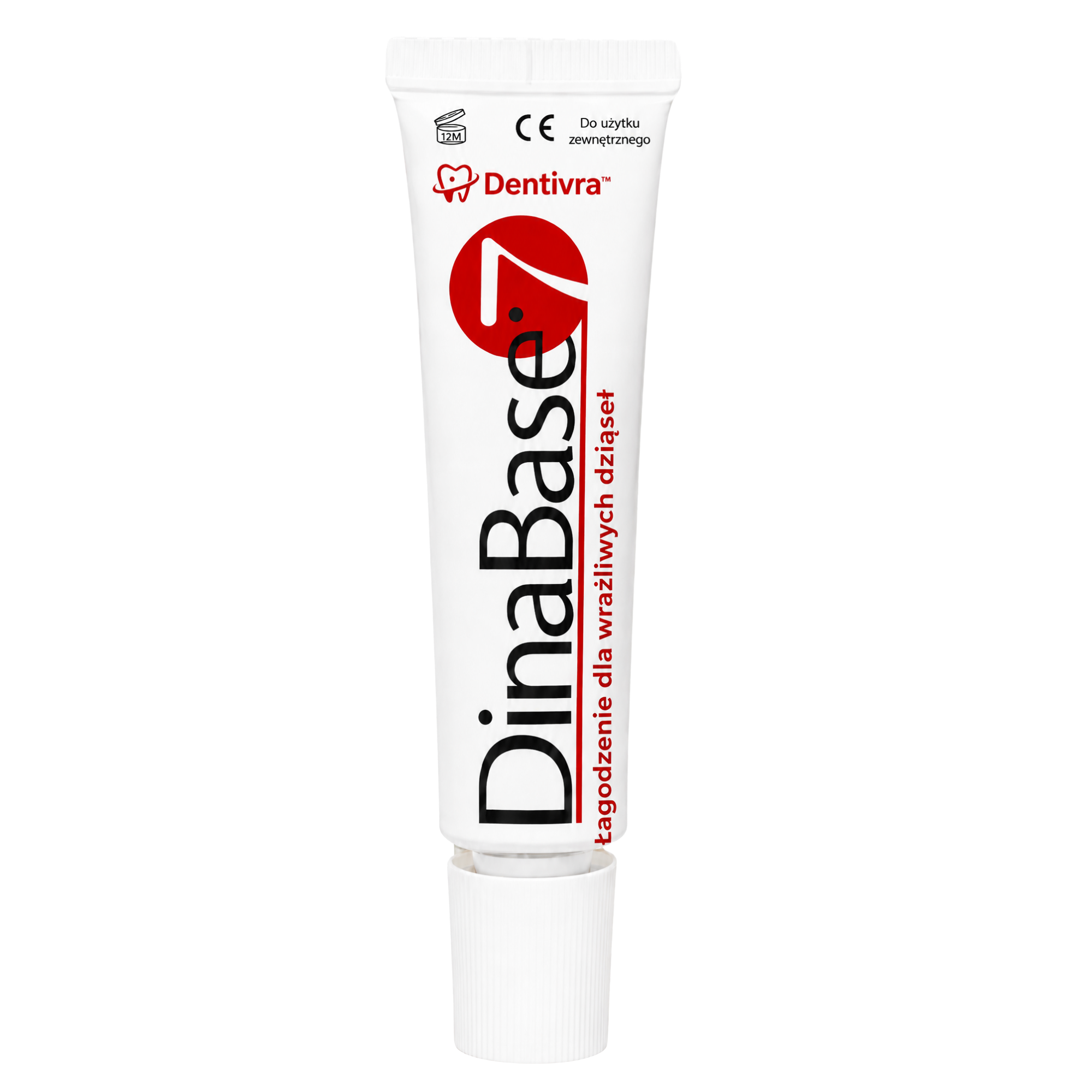 Dentivra™