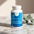 OxivaFlow™