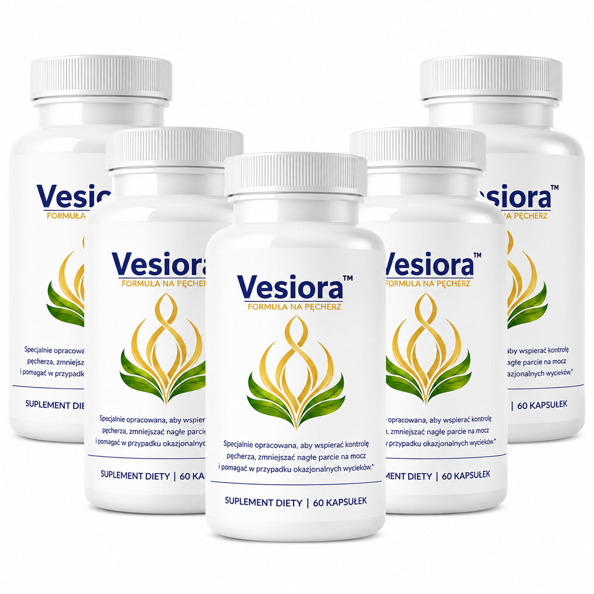 Vesiora™