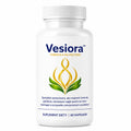Vesiora™