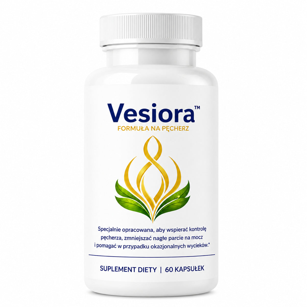 Vesiora™
