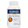 GutShield™