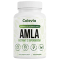 Colevia™