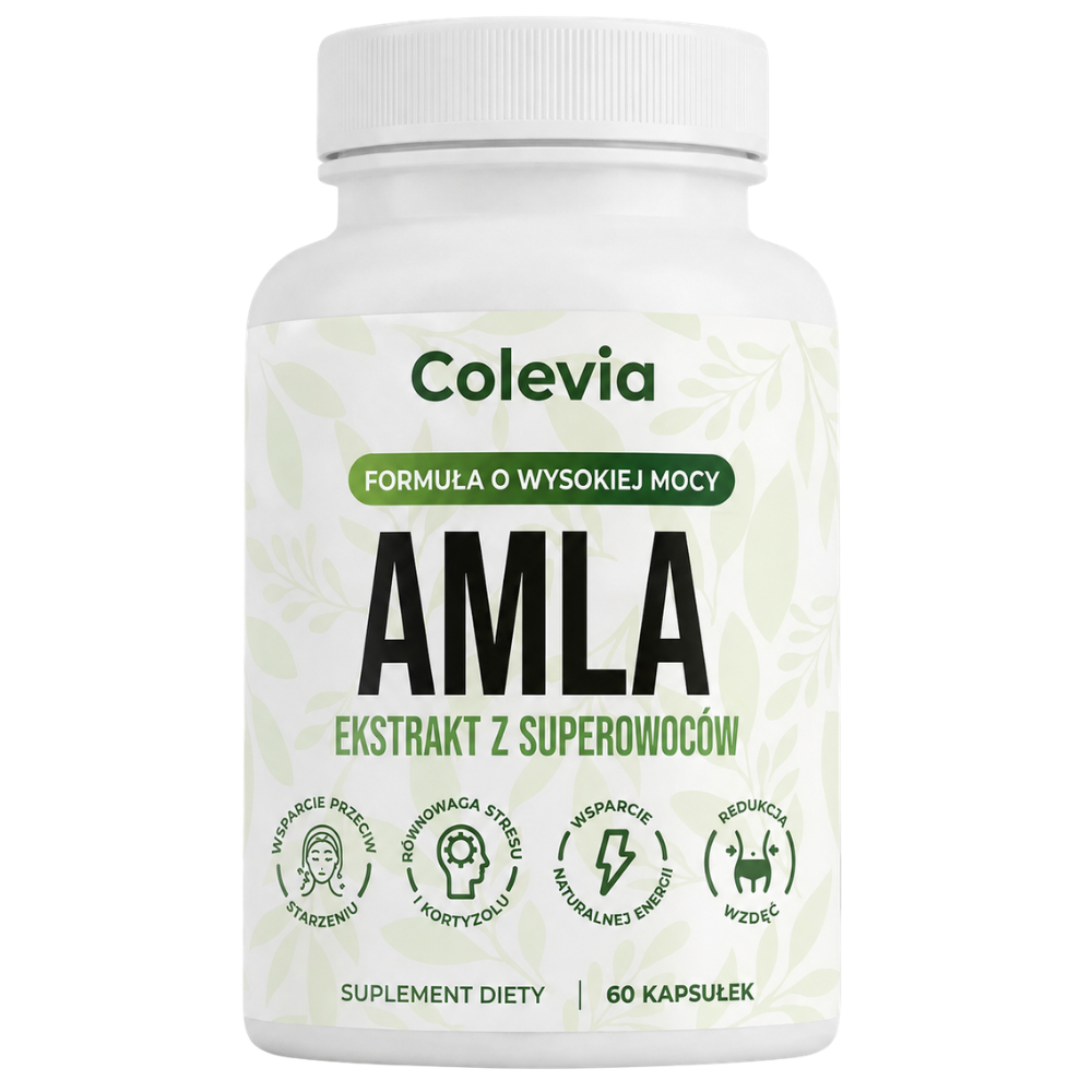 Colevia™