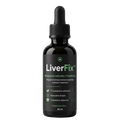 LiverFix™