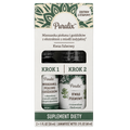 Puralix™
