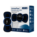 OrthoFlow™