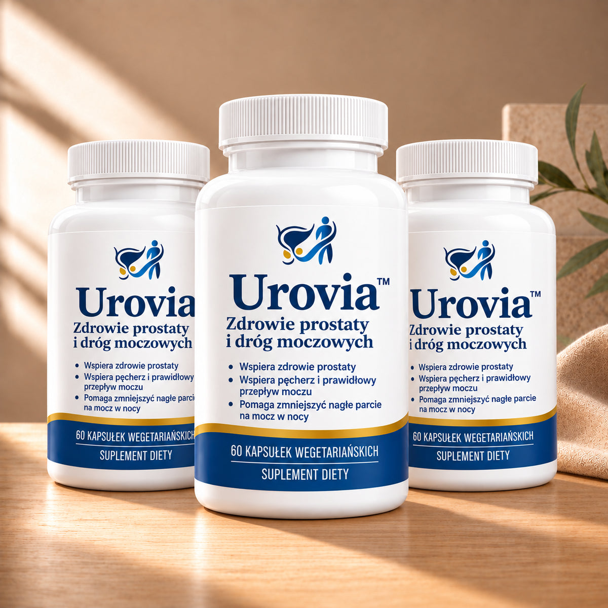 Urovia™