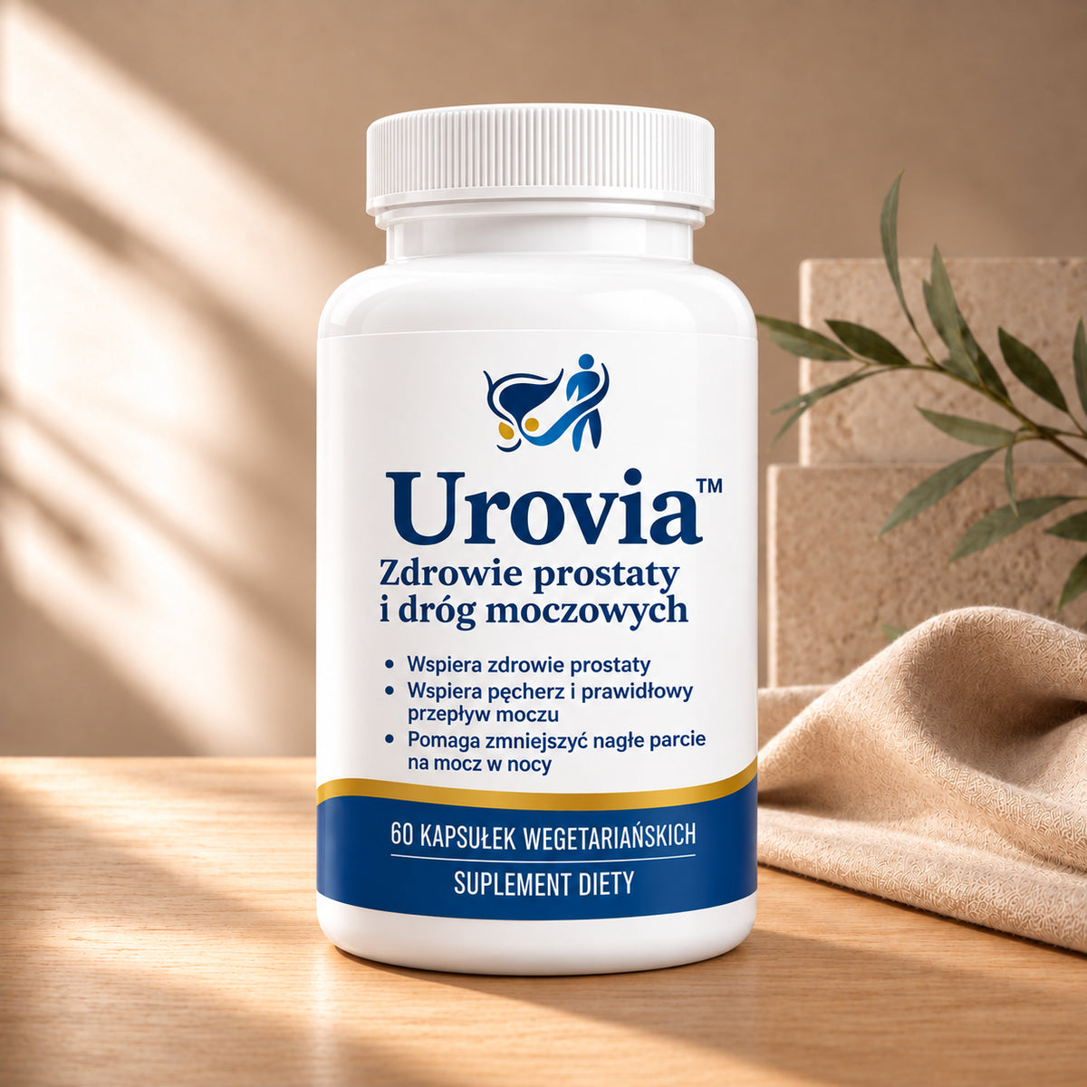 Urovia™