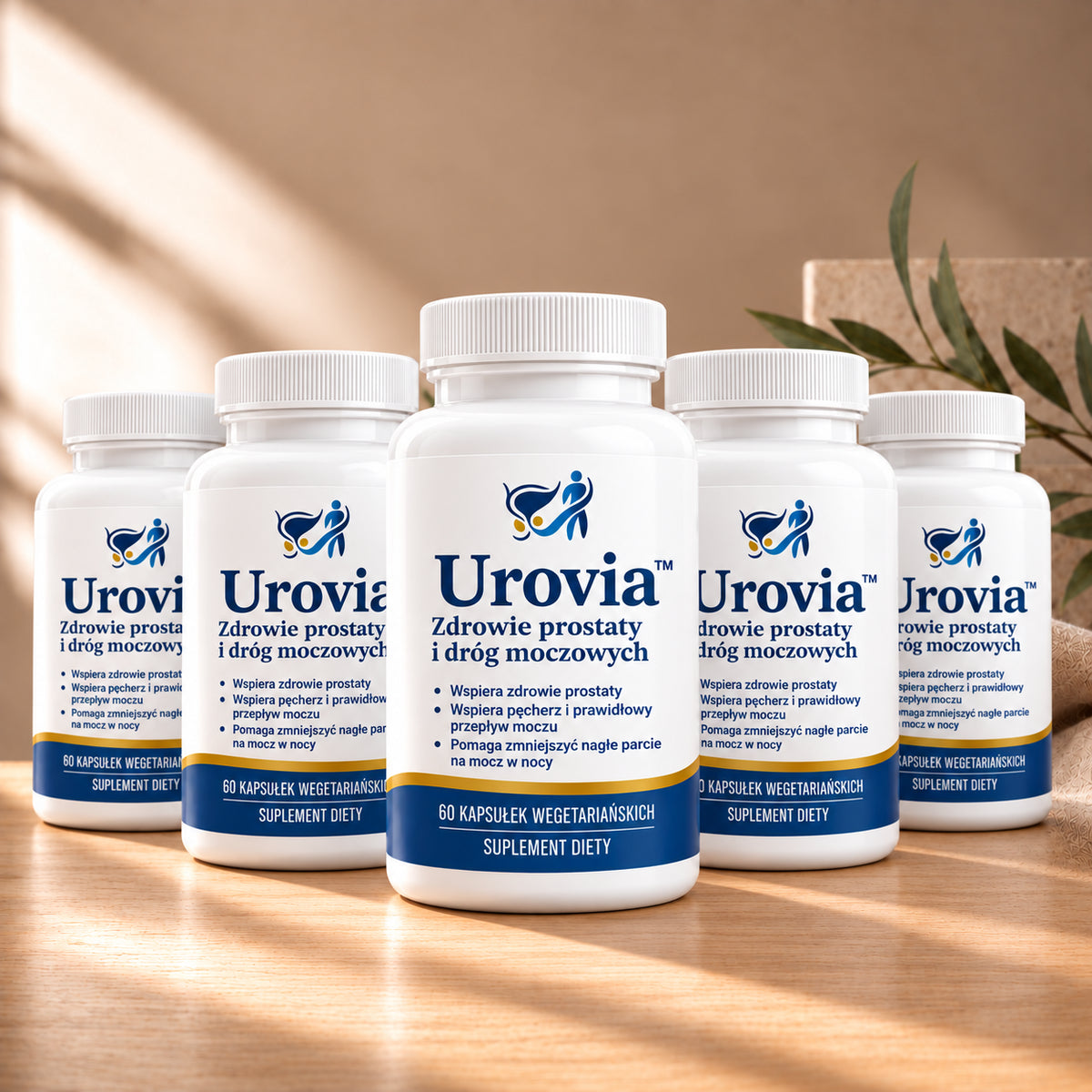 Urovia™
