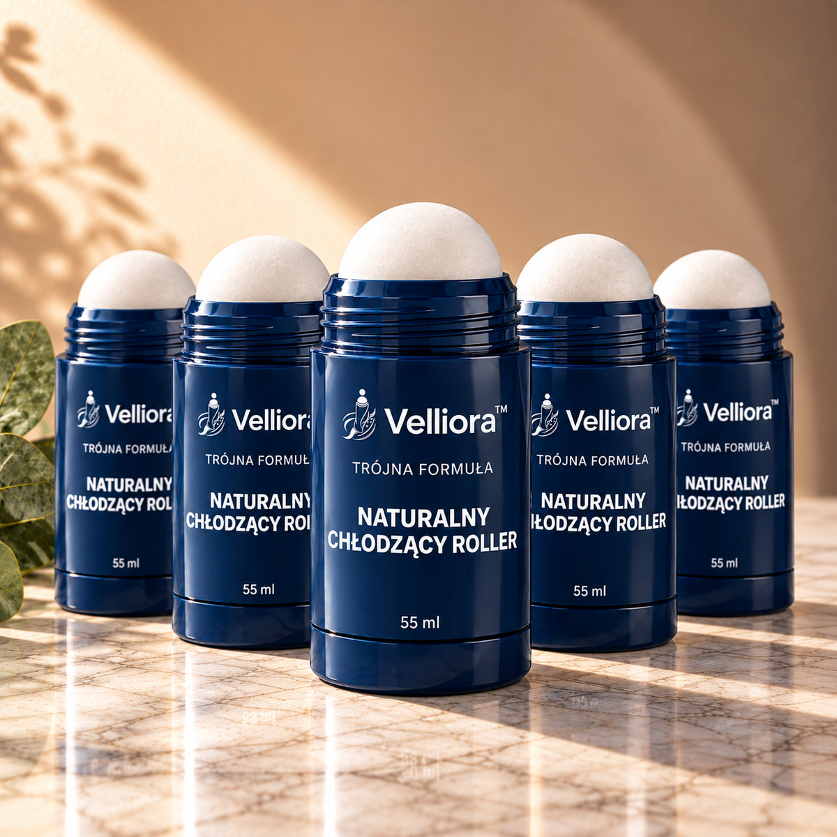 Velliora™