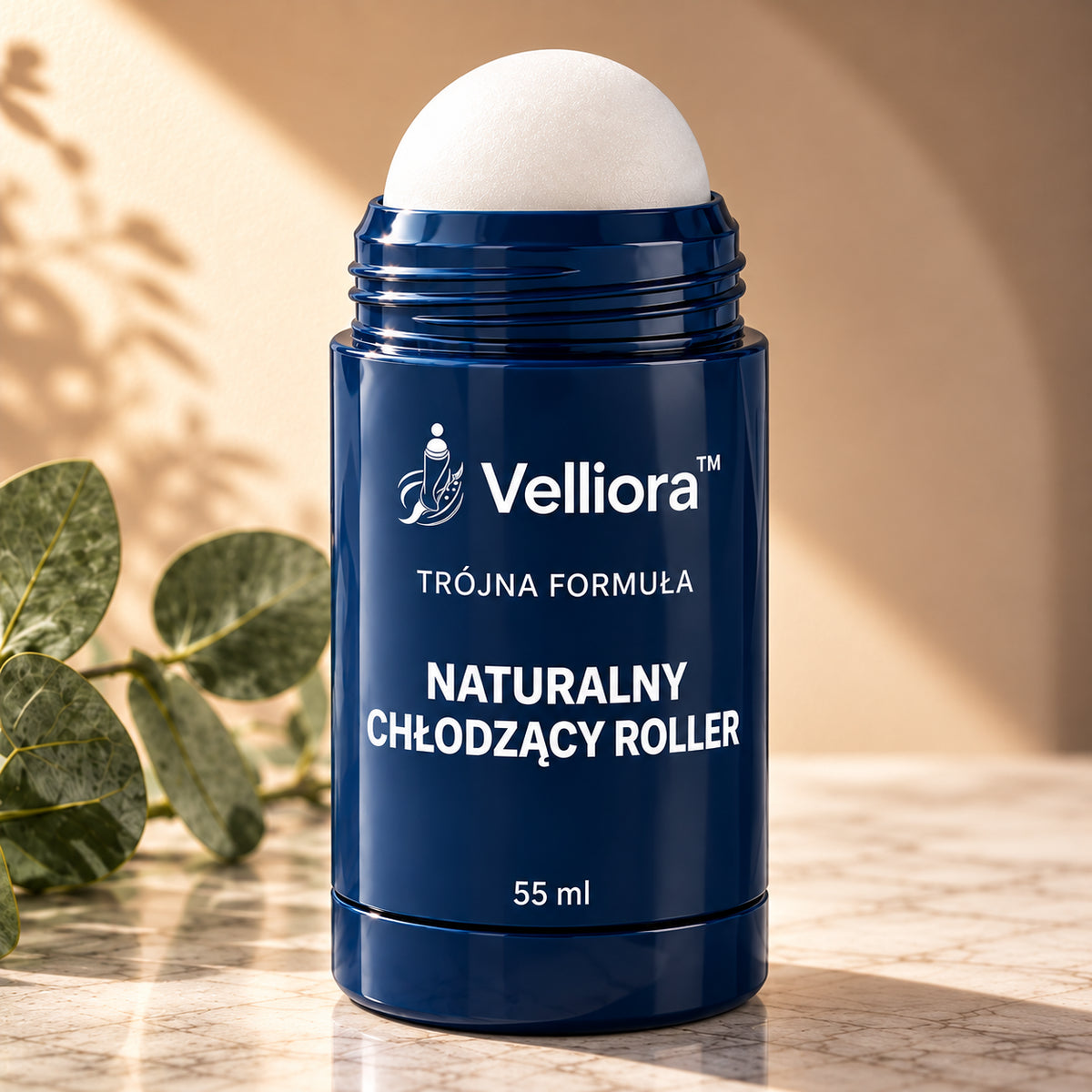 Velliora™