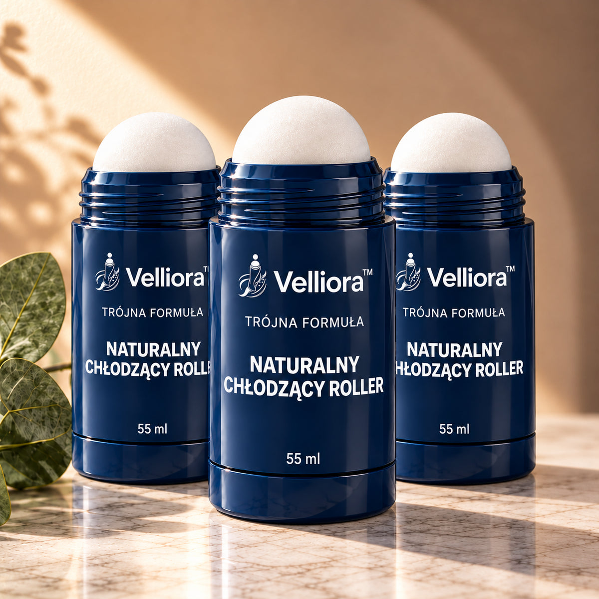 Velliora™