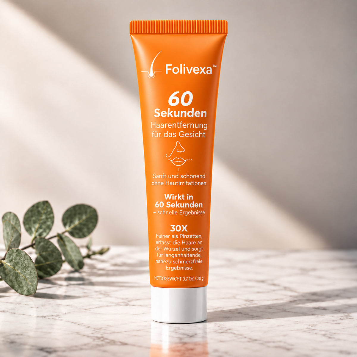 Folivexa™