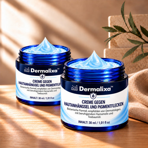 Dermalixa™
