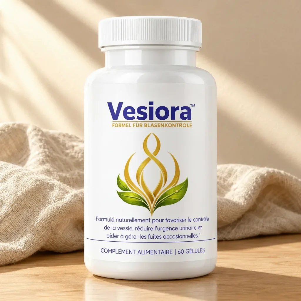 Vesiora™
