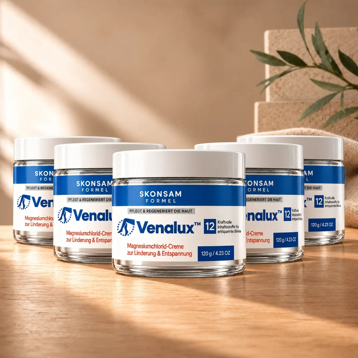 Venalux™