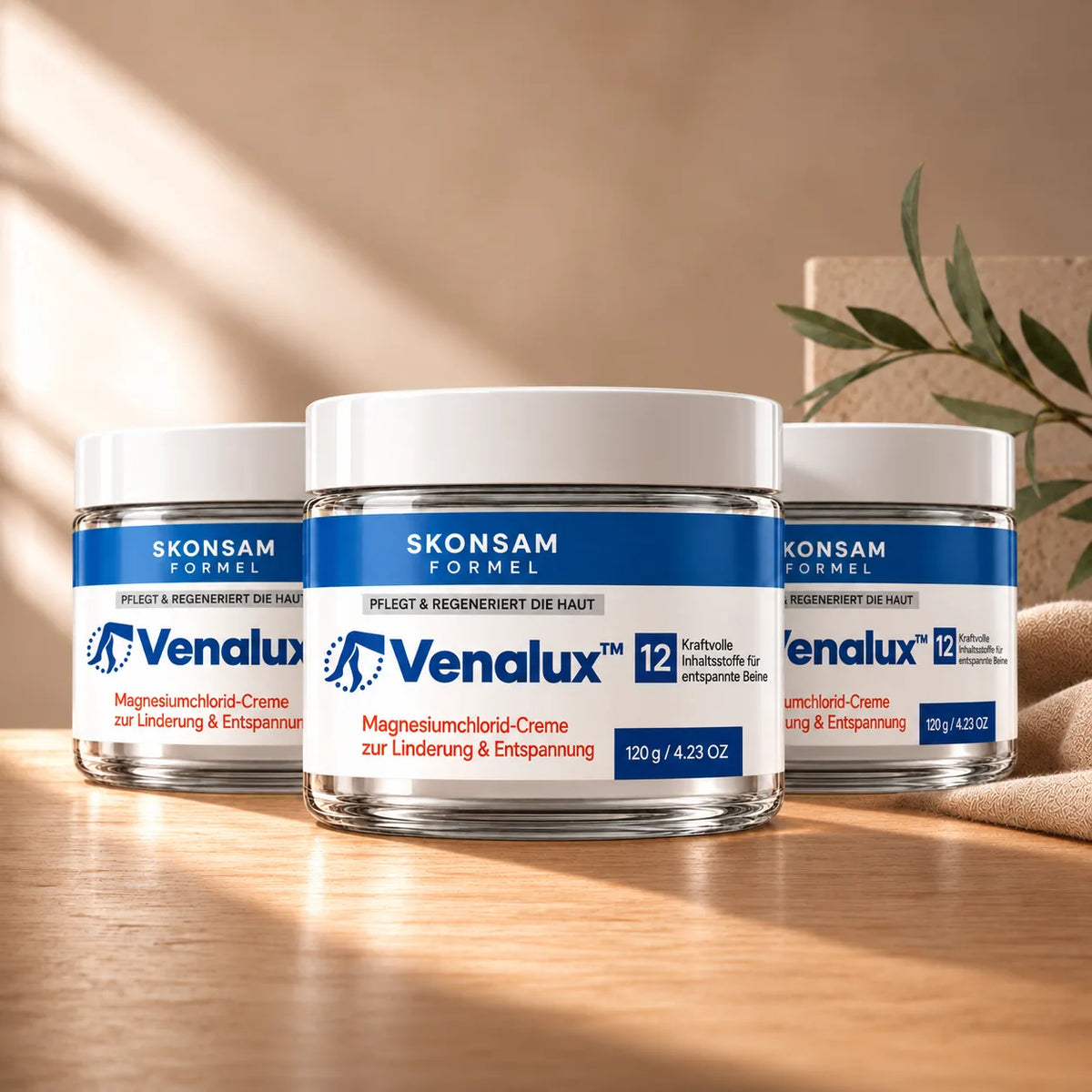 Venalux™