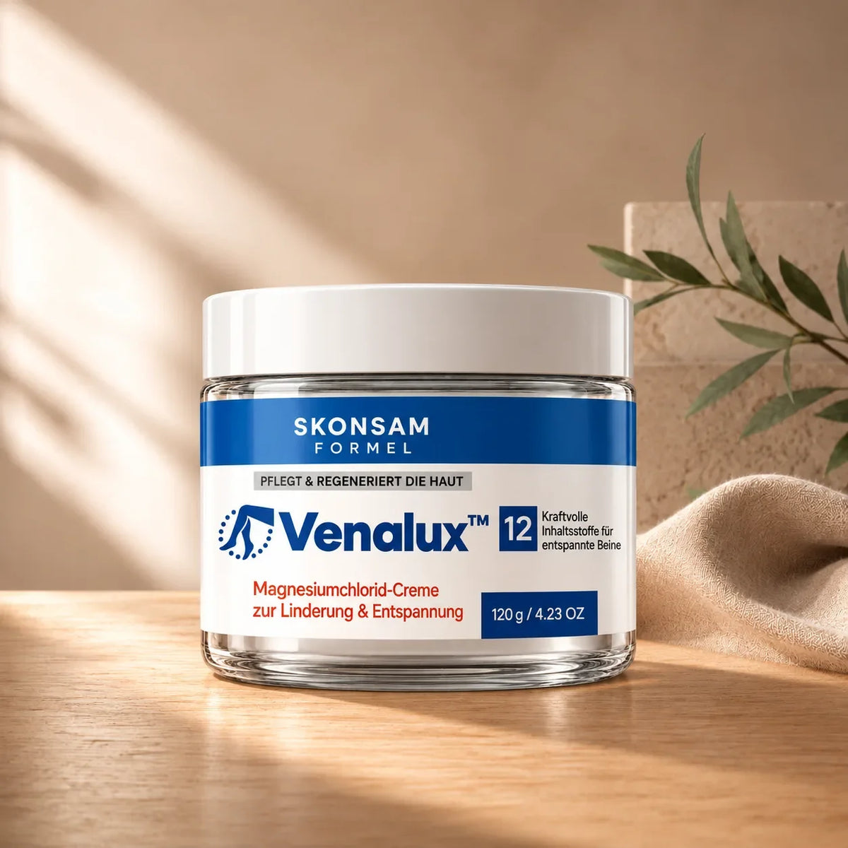 Venalux™