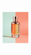 Electric Coral Limited Edition Eau de Parfum