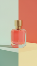 Pulse Pop Eau de Parfum Glasflakon